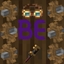 BROKEN ENGINEERS {DEFINITIVE EDITION} logo