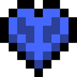 Multiplayer Hardcore Deaths logo