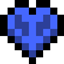 Multiplayer Hardcore Deaths logo