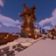 Draga's Ultimate Survival logo