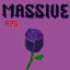 Large's Massive RPG logo