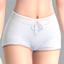 Luna Shorts (Caiocc) logo