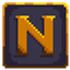 NModUtils logo