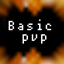 Basic PvP logo
