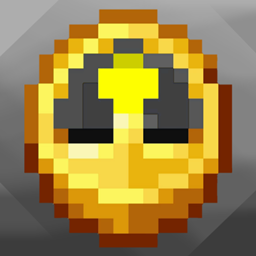 TIME STOP [Achievements Friendly] logo