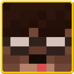ZERUNOX's Programmer Art Plus logo