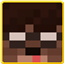 ZERUNOX's Programmer Art Plus avatar