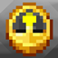 TIME CONTROL RESOURCE PACK logo