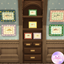 KKB'sMM_Attic Whispers_Frames_Fish Atlas logo