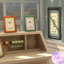 KKB'sMM_Attic Whispers_Frames_Mushroom logo