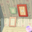 KKB'sMM_Attic Whispers_Frames_Striped logo