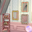 KKB'sMM_Attic Whispers_Frames_Mirror logo