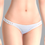 Luna Bottom (Caiocc) logo