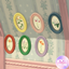 KKB'sMM_Attic Whispers_Frames_Oval logo
