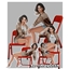 Sitting Queen logo