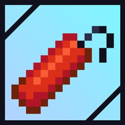 cureforge item