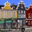 [kta] Painted Walls 16 logo
