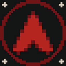 Colony: Expeditions project image