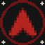 Colony: Expeditions logo