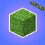 FullGrass by Reisho logo