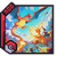 Cobblemon Ranked logo