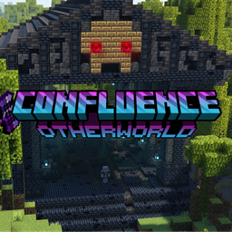 curseforge item