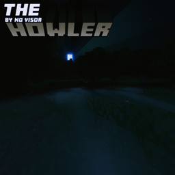 Breath of the Hollow (prototype) logo