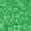 Alpha Grass logo