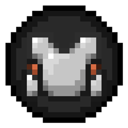 Aephera's Survival logo