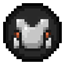 Aephera's Survival logo