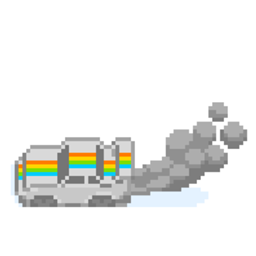 toy car x16 project image