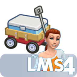 LittleMsSam Cooler are cooling / translation spanish by Monisims