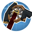 Create: Fantasizing Again logo