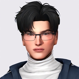 Adrien Ludwig