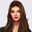Alanna Heath logo