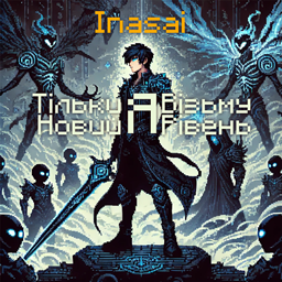 Confluence: Otherworld [UA]