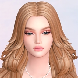 Mallory Beal