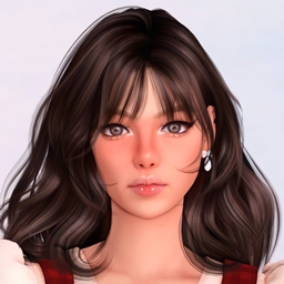 Abigail Hummel