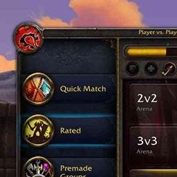 MyHonorTracker project image