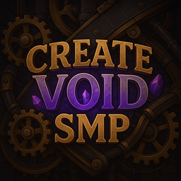 Create VOID SMP project image