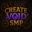Create VOID SMP avatar