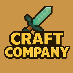 Craft & Company project image
