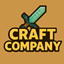 Craft & Company logo