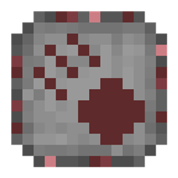 Ars Meteorites logo