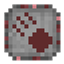 Ars Meteorites logo