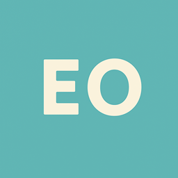 Elite Optimizations logo