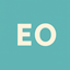 Elite Optimizations logo
