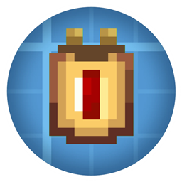 Create: Portable Addition - Minecraft Mods - CurseForge