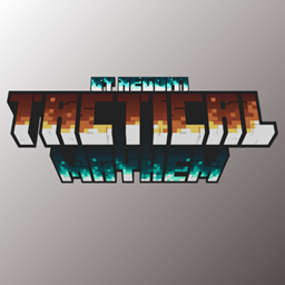 Tactical Mayhem: Dominate the Battlefield project image