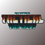 Tactical Mayhem: Dominate the Battlefield logo